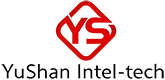 Qingdao Yushan Intelligente Technologie Co., Ltd.