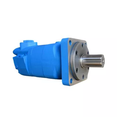 Was macht moderne hydraulische Schiffsmaschinen für einen effizienten Schiffsbetrieb unerlässlich?