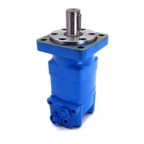 Welches Werkzeugmaschinen-Hydrauliksystem bietet die beste Leistung für moderne Fabriken?
