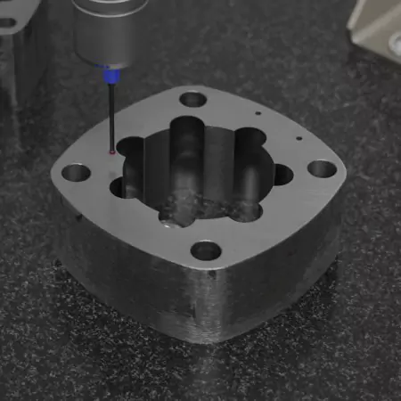 Wie verbessern Orbitalhydraulikmotoren mit Schieberventil die industrielle Leistung?