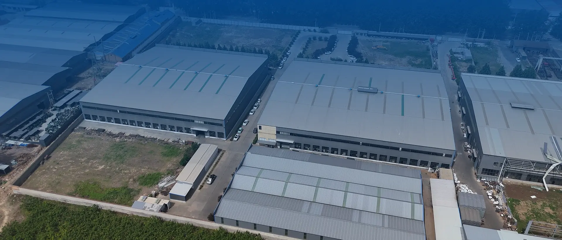 China-Qualitätslieferant für hydraulische Maschinen