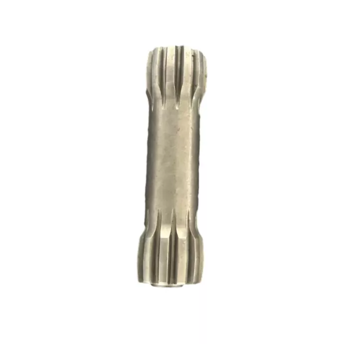 Zubehör für Hydraulikmotoren