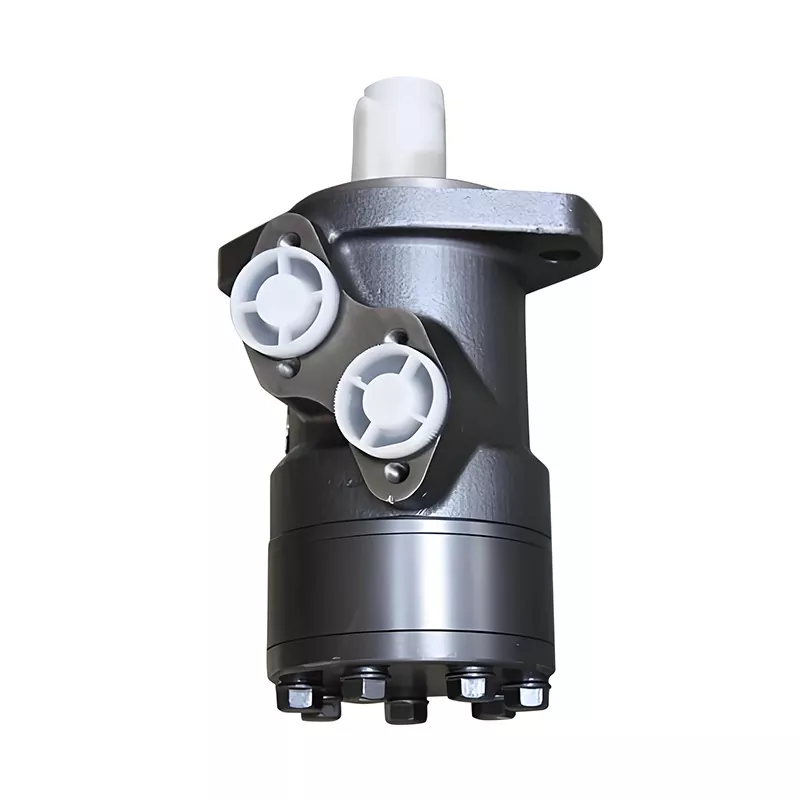 Industrielle hydraulische Drehmaschinen