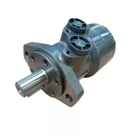 Hydraulische Ankerwinden für die Schifffahrt